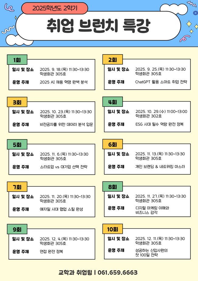 external_image external_image