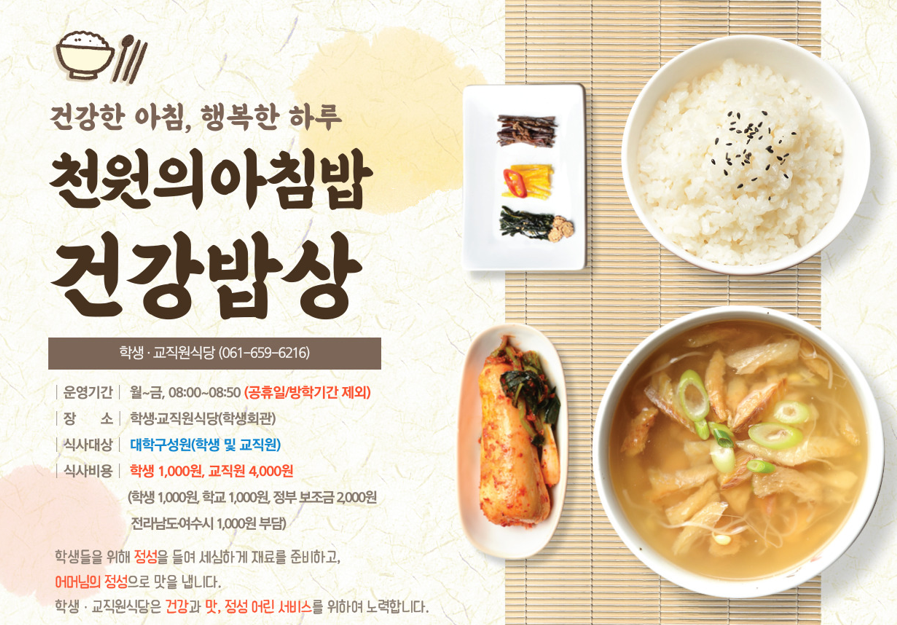 external_image external_image