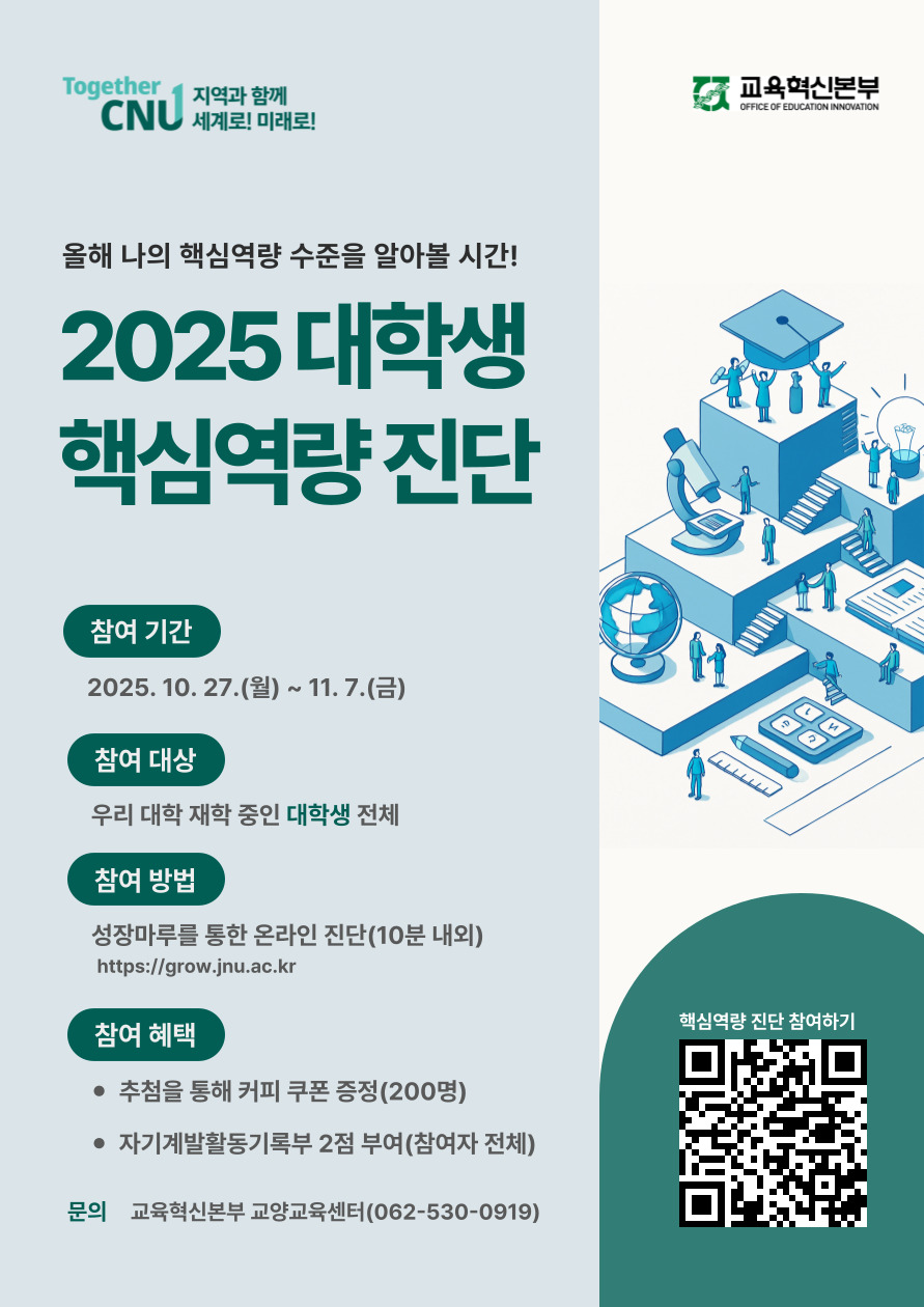 external_image external_image