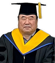 제 11대 학장 황두진