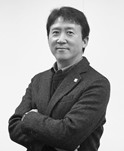 수산해양대학장 이 기 수