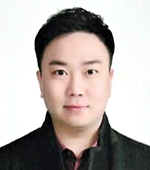 신임수산학협력중점교수 사진