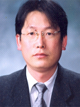 김종규 교수 사진