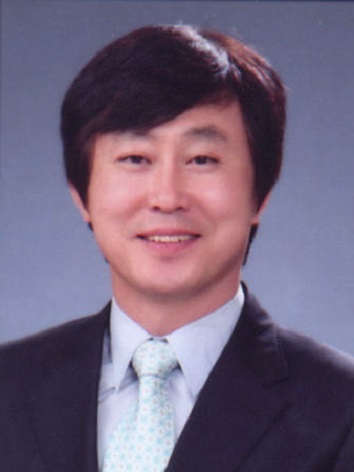 박달현교수 사진