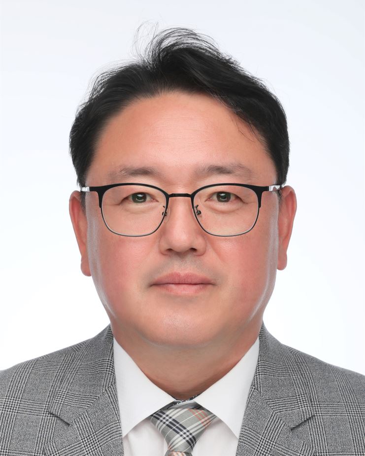 이성훈산학협력중점교수 사진