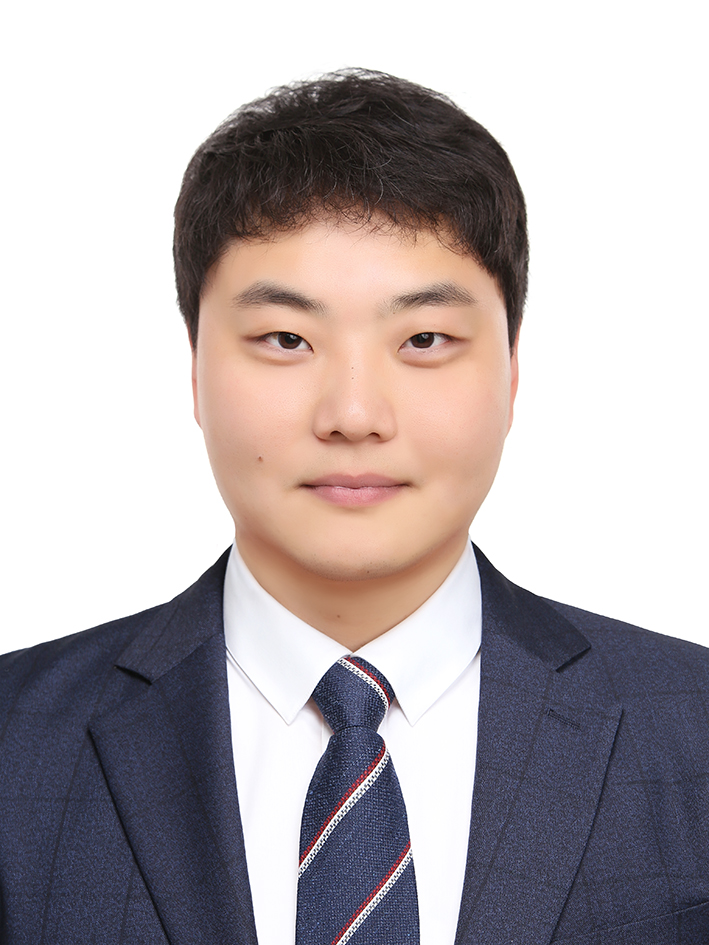 이윤항조교수 사진