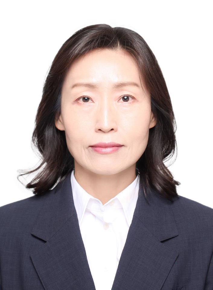 강소영교수 사진